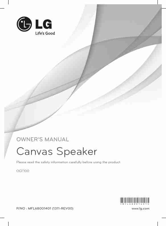 LG Electronics Car Speaker MFL68001401-page_pdf